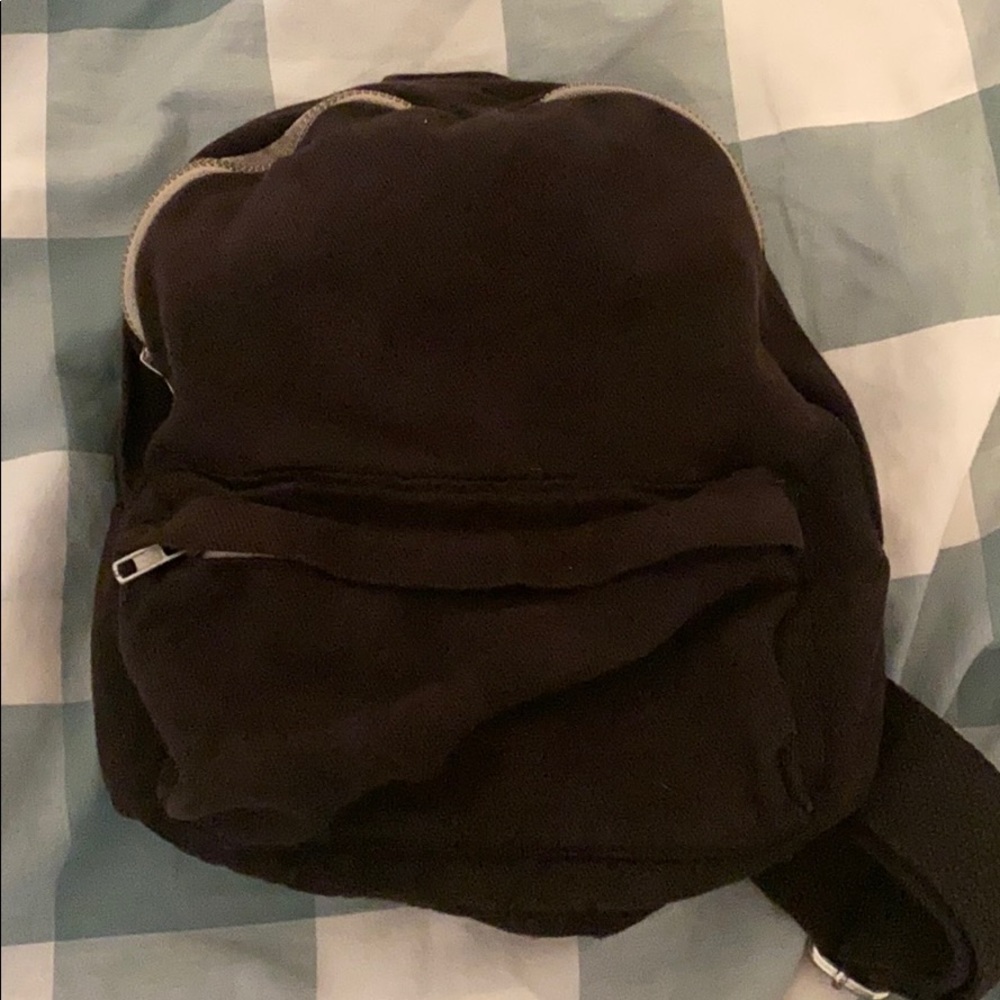 Brandy Melville Bag